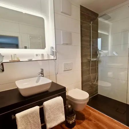 H23 شتوتغارت