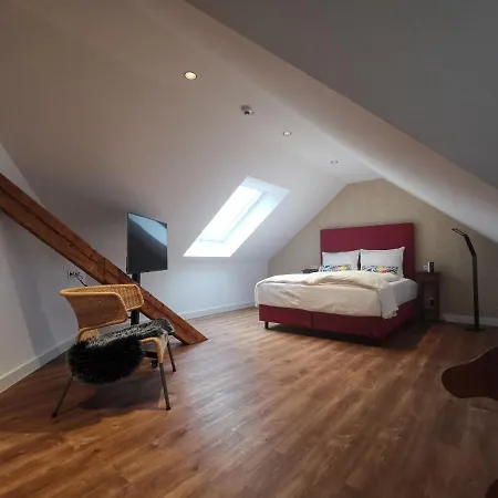 H23 شتوتغارت