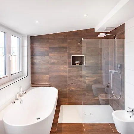 H23 מלון שטוטגרט