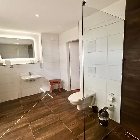 H23 מלון שטוטגרט