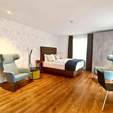 H23 Hotel