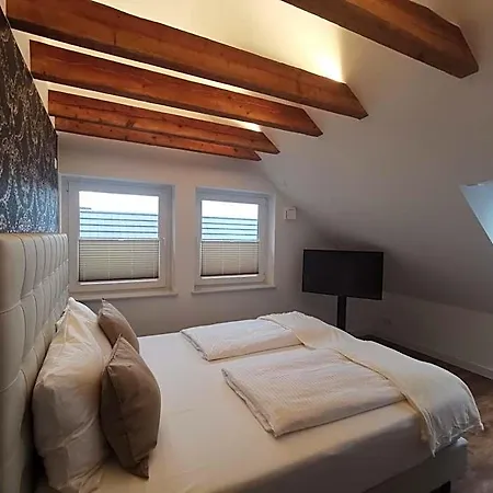 H23 Hotel Stuttgart