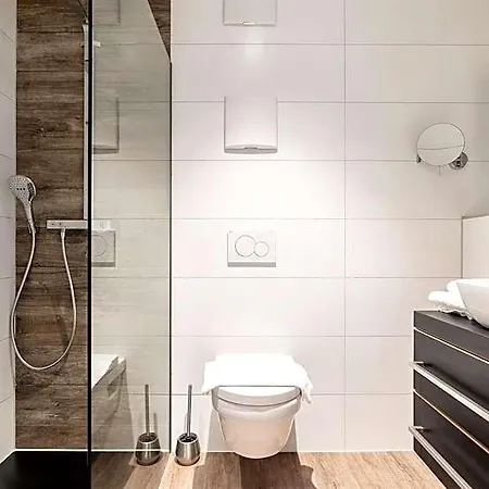H23 Hotel Stuttgart