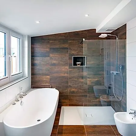 H23 Hotel
