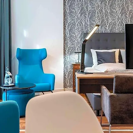 H23 Hotel