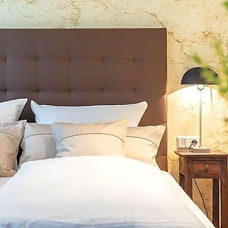 H23 Hotel Stuttgart