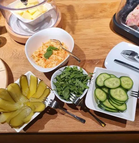 H23 מלון שטוטגרט