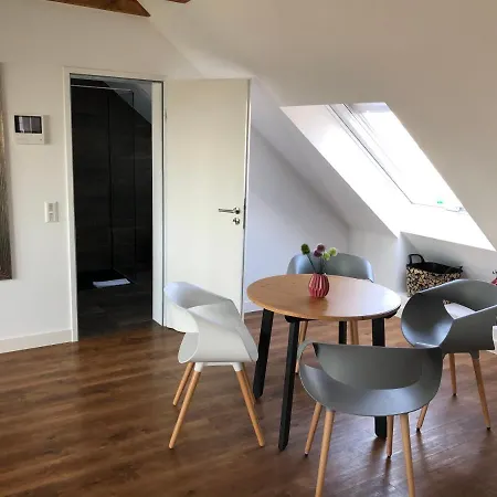 Hotel H23 Stuttgart