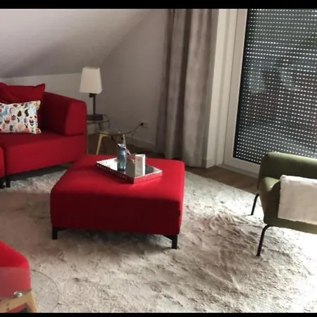 H23 Hotel 3*