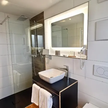 H23 Hotel