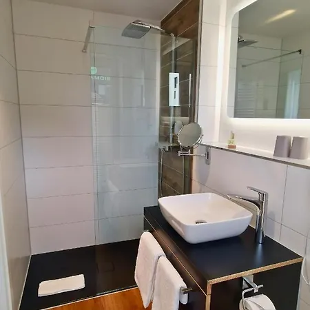 Hotel H23 3*
