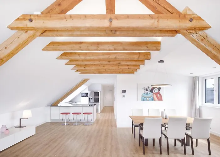 H23 Ξενοδοχείο