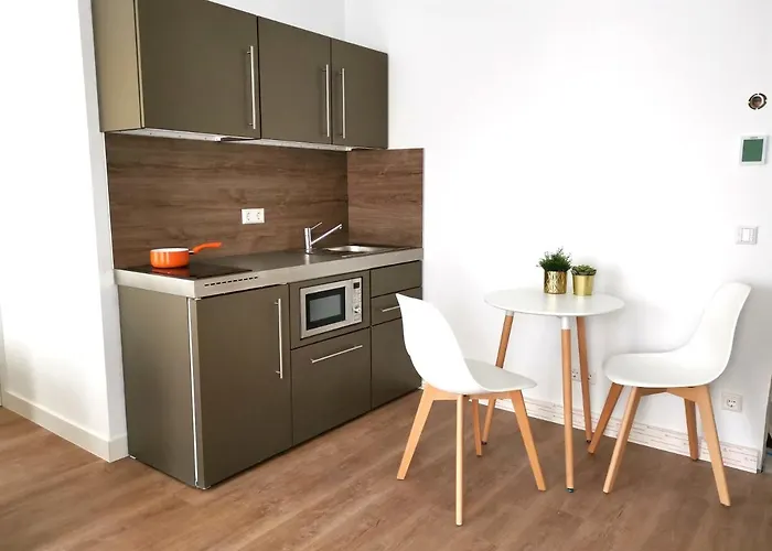 H23 Ξενοδοχείο