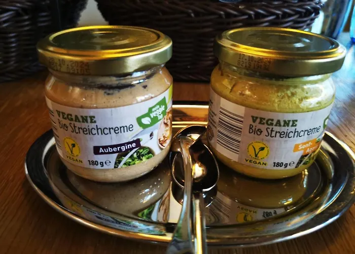 H23 Ξενοδοχείο 3*